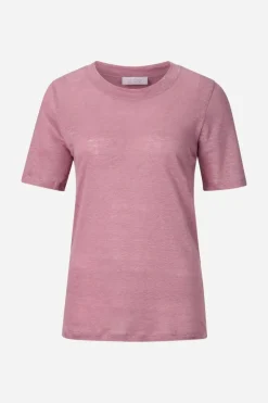 Rich & Royal T-Shirt<Damen T-Shirts