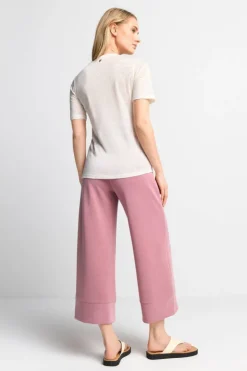 Rich & Royal T-Shirt<Damen T-Shirts