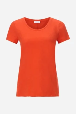 Rich & Royal T-Shirt<Damen T-Shirts