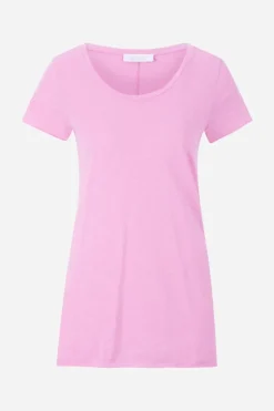 Rich & Royal T-Shirt<Damen T-Shirts