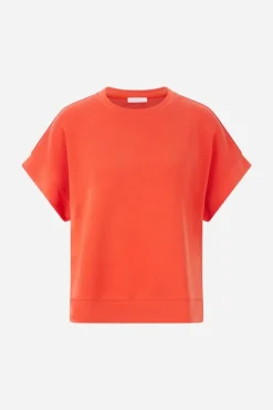 Rich & Royal T-Shirt<Damen T-Shirts