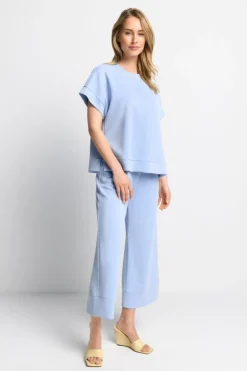 Rich & Royal T-Shirt<Damen T-Shirts