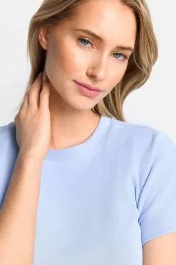 Rich & Royal T-Shirt<Damen T-Shirts