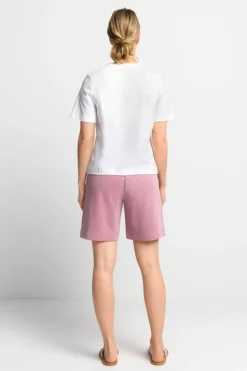 Rich & Royal T-Shirt<Damen T-Shirts