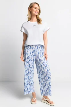 Rich & Royal T-Shirt<Damen T-Shirts