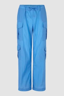Rich & Royal Utility-Pants<Damen Schmale Hosen