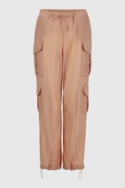 Rich & Royal Utility-Pants<Damen Schmale Hosen