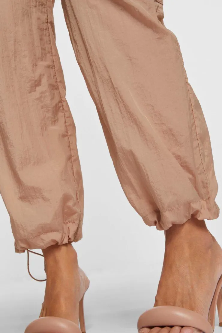 Rich & Royal Utility-Pants<Damen Schmale Hosen